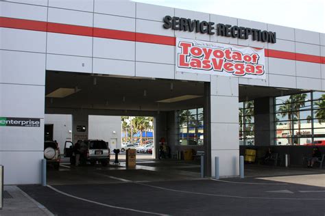 David wilson's toyota - David Wilson's Toyota of Las Vegas. 3255 East Sahara Avenue, Las Vegas, NV, 89104 Today's Hours 7:00 AM to 6:00 PM Phone Number ... 